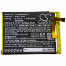 Blackview BV5500 / 416078PH 4000 mAh Li-Polymer 3,85 V (Cameron Sino)