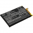 Blackview BV5800 / V685780P 5200 mAh Li-Polymer 3,8 V (Cameron Sino)