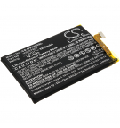 Blackview BV5800 / V685780P 5200 mAh Li-Polymer 3.8 V (Cameron Sino)