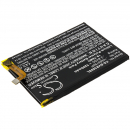 Blackview BV5800 / V685780P 5200 mAh Li-Polymer 3,8 V (Cameron Sino)