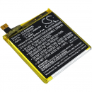 Blackview BV6000S / PHH756060P 3000mAh Li-Polymer 3.8V (Cameron Sino)