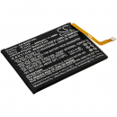 Blackview R6 / BL1549I 3000 mAh Li-Polymer 3,8 V (Cameron Sino)