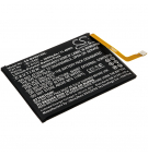 Blackview R6 / BL1549I 3000 mAh Li-Polymer 3.8 V (Cameron Sino)