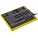 Blackview BV7000 / V575868P 3400 mAh Li-Polymer 3,8 V (Cameron Sino)