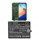 Blackview BV7200 / Li676281HTT 5250 mAh Li-Polymer 3.85 V (Cameron Sino)