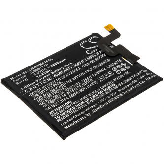 Blackview BV9000 Pro / U536174P 3900 mAh Li-Polymer 3,8 V (Cameron Sino)