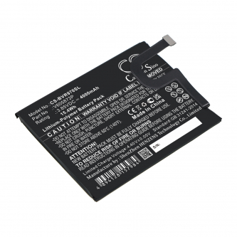 Blackview BV9700 / V605872P 4000 mAh Li-Polymer 3,85 V (Cameron Sino)