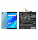 Blackview Tab 6 / Li32A097HTT 5500 мАч литий-полимерный 3,8 В (Cameron Sino)