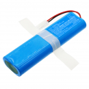 Bobsweep Bob PetHair Appetite / H18650CH-2600-4S1P 2600mAh Li-ion 14.4V (Cameron Sino)