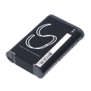Batería de repuesto para Sony ZV-1F / NP-BX1 950mAh Li-ion 3.7V (Cameron Sino)
