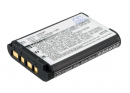 Sony HDR-MV1 / NP-BX1 950mAh Li-ion 3.7V (Cameron Sino)