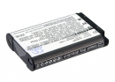 Sony HDR-MV1 / NP-BX1 950mAh Li-ion 3.7V (Cameron Sino)