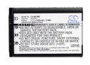 Sony HDR-MV1 / NP-BX1 950mAh Li-ion 3.7V (Cameron Sino)