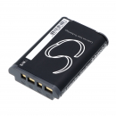 Batería de repuesto para Sony ZV-1F / NP-BX1 950mAh Li-ion 3.7V (Cameron Sino)