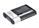 Sony HDR-PJ440 / NP-BX1 1150mAh Li-ion 3.7V (Cameron Sino)