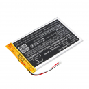 Onyx i62ML / 355585 1600mAh Li-Polymer 3.7V (Cameron Sino)