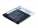 Beurer 952.62 / 1ICP4/50/60-210AR 2100 mAh Li-Ion 3,8 V (Cameron Sino)