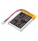 Babymoov Babyphone Premium Care / AHB442944 650mAh Li-Polymer 3.7V (Cameron Sino)