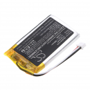 Babymoov Expert Care III / FT442944P 600mAh Li-Polymer 3.7V (Cameron Sino)
