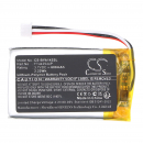 Babymoov Expert Care III / FT442944P 600mAh Li-Polymer 3.7V (Cameron Sino)