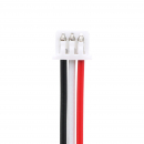 Babymoov Expert Care III / FT442944P 600mAh Li-Polymer 3.7V (Cameron Sino)