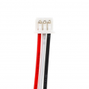 Babymoov Babyphone Handy Care / YJ902040 700mAh Li-Polymer 3.7V (Cameron Sino)