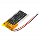 Babymoov Babyphone Handy Care / YJ902040 700mAh Li-Polymer 3.7V (Cameron Sino)