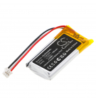 Babymoov Babyphone Handy Care / YJ902040 700mAh Li-Polymer 3.7V (Cameron Sino)