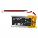 Babymoov Babyphone Handy Care / YJ902040 700mAh Li-Polymer 3.7V (Cameron Sino)
