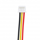 Babymoov YOO ESSENTIAL / FT453548P 800mAh Li-Polymer 3.7V (Cameron Sino)