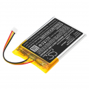 Babymoov YOO ESSENTIAL / FT453548P 800mAh Li-Polymer 3.7V (Cameron Sino)