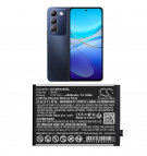 VIVO Y100 4G / BA43 4900 mAh Li-Polymer 3.91 V (Cameron Sino)