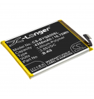 VIVO V1936A / B-K0 4350 mAh Li-Polymer 3.85 V (Cameron Sino)