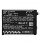 VIVO S17e 5G / B-Z7 4500 mAh Li-Polymer 3.91 V (Cameron Sino)