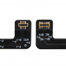 VIVO S18 / BA18 4850 mAh Li-Polymer 3,91 V (Cameron Sino)