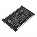 VIVO S18 / BA18 4850 mAh Li-Polymer 3,91 V (Cameron Sino)
