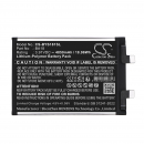 VIVO S18 / BA18 4850 mAh Li-Polymer 3,91 V (Cameron Sino)
