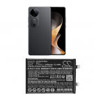 VIVO S19 / BA47 5850 mAh Li-Polymer 3.84 V (Cameron Sino)