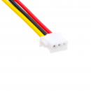 Babytime BT-2S / BAT-B2S 3000mAh Li-Polymer 3.7V (Cameron Sino)