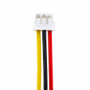 Babytime BT-2S / BAT-B2S 3000mAh Li-Polymer 3.7V (Cameron Sino)