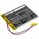 Boyue T62 / T-356575 2100mAh Li-Polímero 3.7V (Cameron Sino)