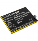 VIVO V17 Neo / B-H0 4400 mAh Li-Polymer 3.85 V (Cameron Sino)