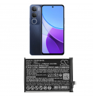 VIVO Y19s / BA61 5350 mAh Li-Polymer 3.89 V (Cameron Sino)