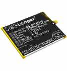 Vivo X21iA Dual SIM / B-E2 3200 mAh Li-Polymer 3.85 V (Cameron Sino)