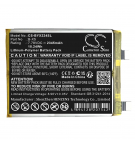 VIVO V2241HA / B-X5 2345 mAh Li-Polymer 7.78 V (Cameron Sino)