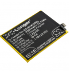 VIVO V1809T / B-E9 3300 mAh Li-Polymer 3.85 V (Cameron Sino)