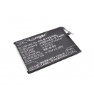 BBK VIVO Y35A / B-83 2300 mAh Li-Polymer 3.8 V (Cameron Sino)