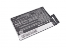 BBK VIVO Y35A / B-83 2300mAh Li-Polymer 3.8V (Cameron Sino)