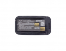 Bullard T1X / BU32H1-A 1800mAh Ni-MH 9.6V (Cameron Sino)