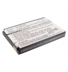 CAT B10 / UP704060AL 1800 mAh Li-ion 3.7 V (Cameron Sino)
